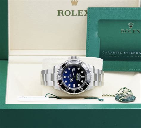 Rolex montreal australia